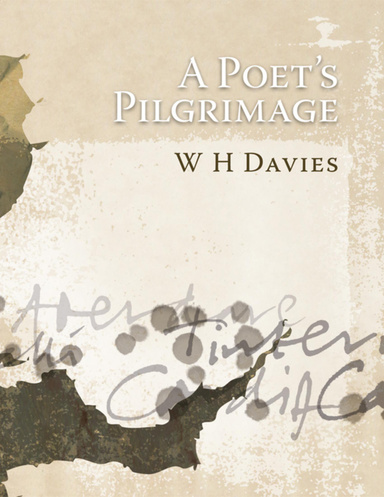 A Poet's Pilgrimage