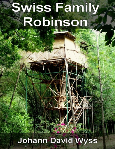 Swiss Family Robinson