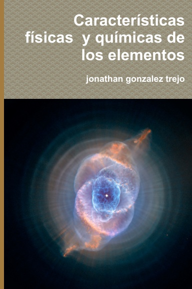 hombre y conosimiento