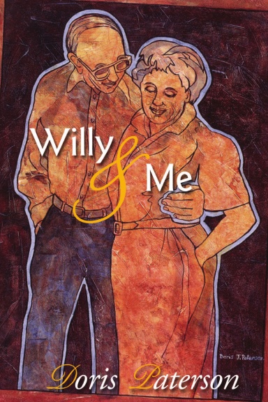Willy & Me