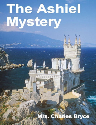 The Ashiel Mystery