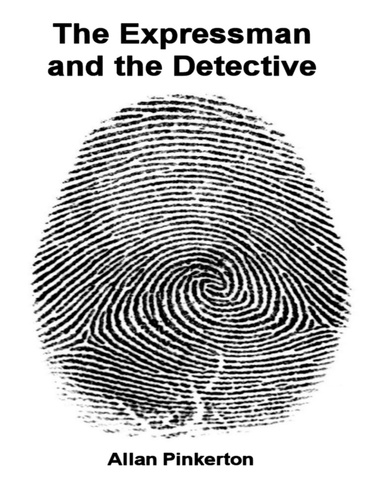 The Expressman and the Detective
