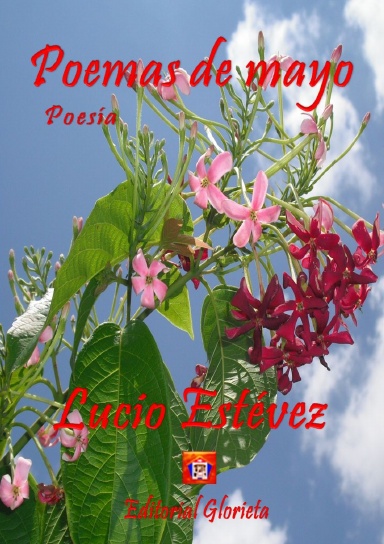Poemas de mayo