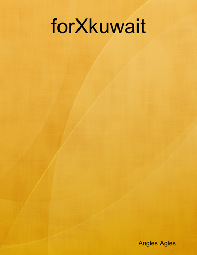 forXkuwait