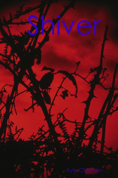 Shiver
