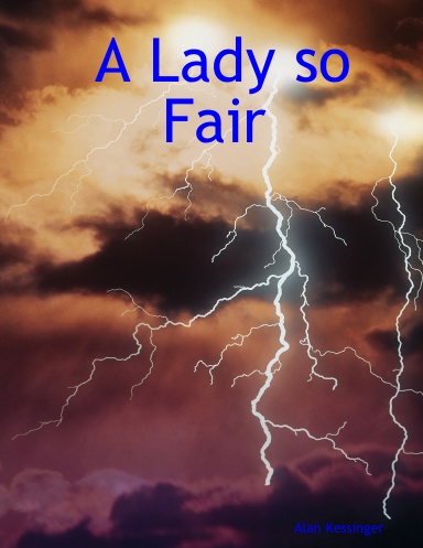 A Lady so Fair