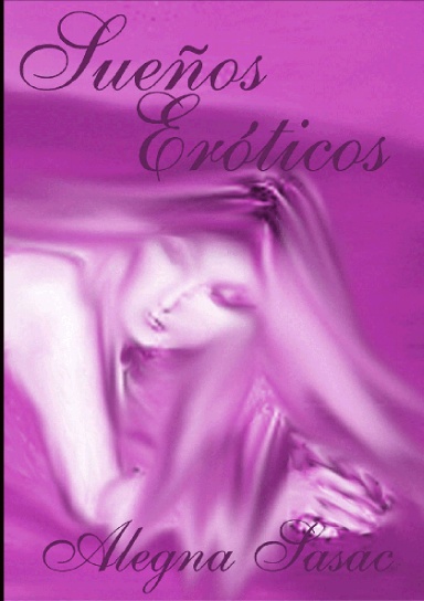 SUEÑOS ERÓTICOS De mujer a mujer