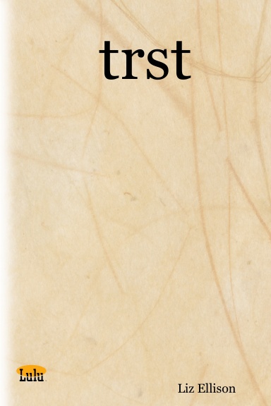 trst