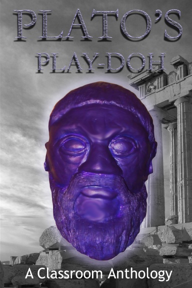 Plato's Play-Doh