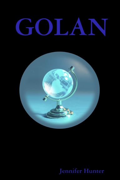GOLAN