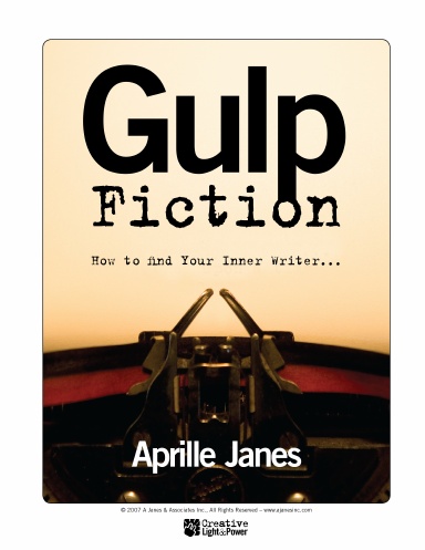 Gulp Fiction