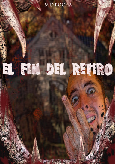 El Fin Del Retiro