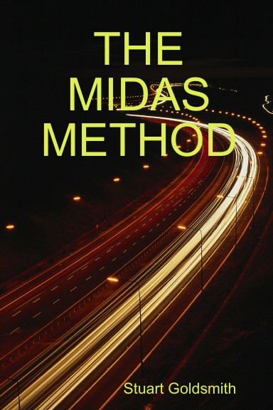 THE MIDAS METHOD