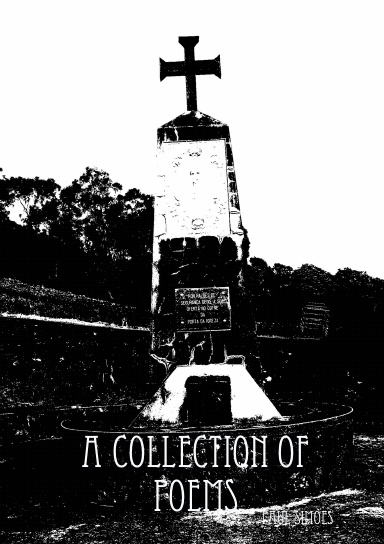 A Collection of Poems