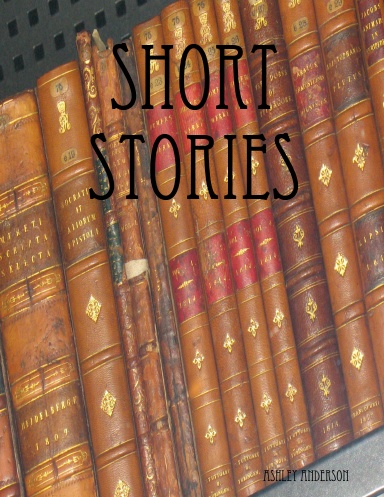 Short Stories