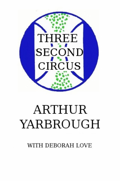 Three Second Circus