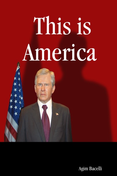 This is America