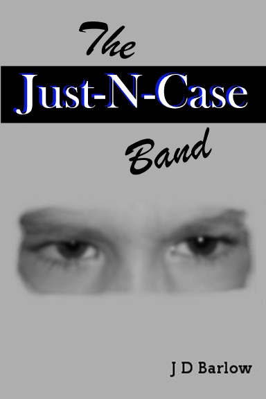 Just-N-Case