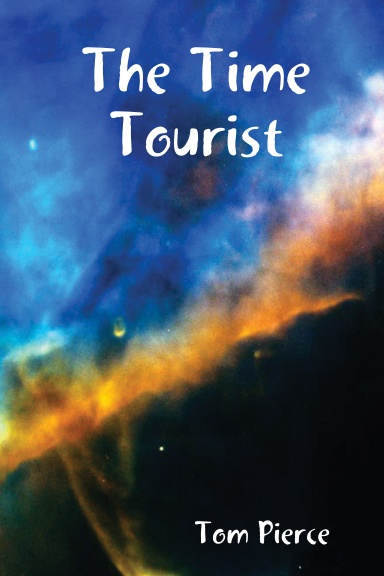 The Time Tourist