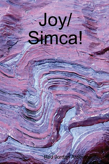 Joy/Simca!