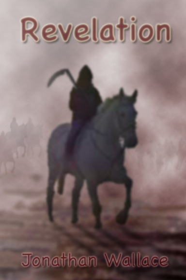 Revelation