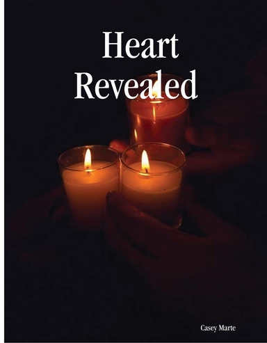 Heart Revealed