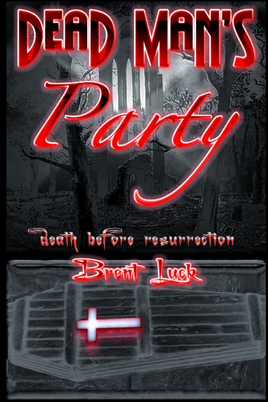 Dead Man's Party