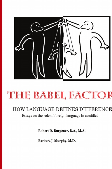 The Babel Factor