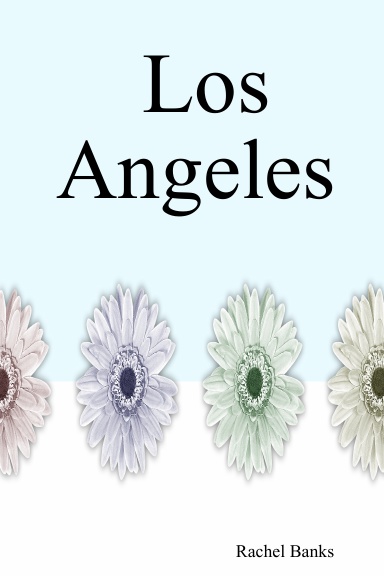 Los Angeles