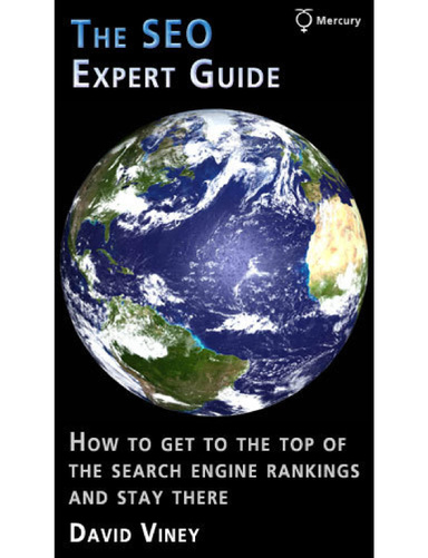 The SEO Expert Guide
