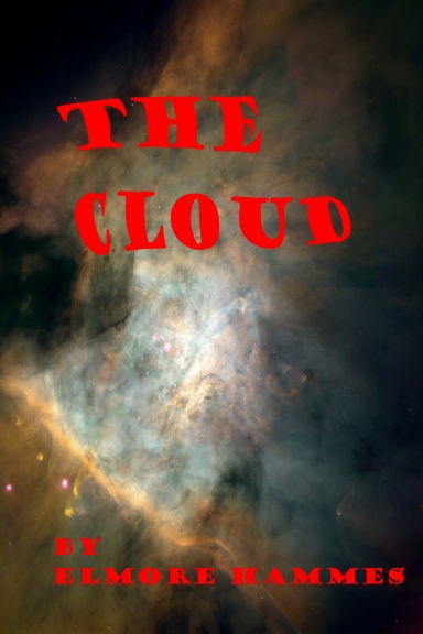 The Cloud
