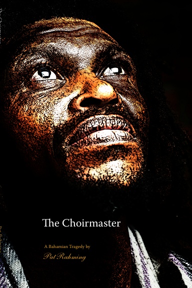 The Choirmaster