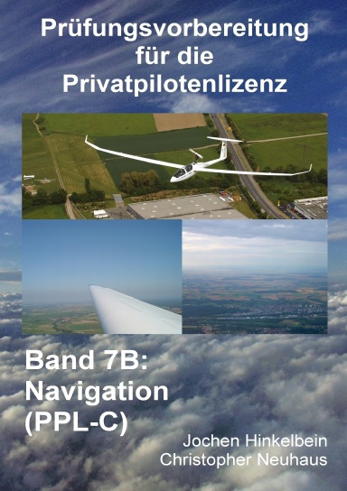 A5***Band 7B: Navigation (PPL-C)