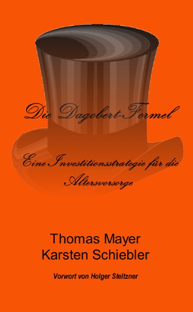 Dagobert-Formel