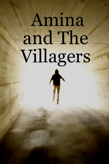 Amina and The Villagers