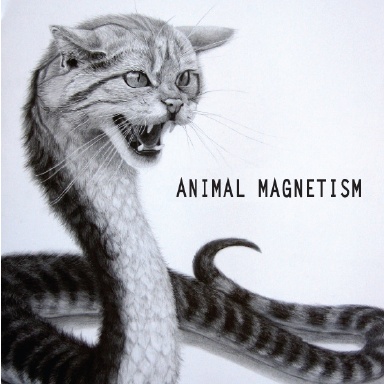 Animal Magnetism