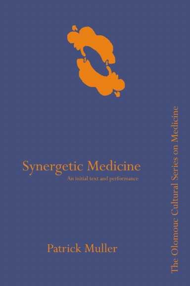 Synergetic Medicine: An Initial Text and Performance