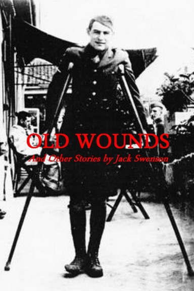 Old Wounds