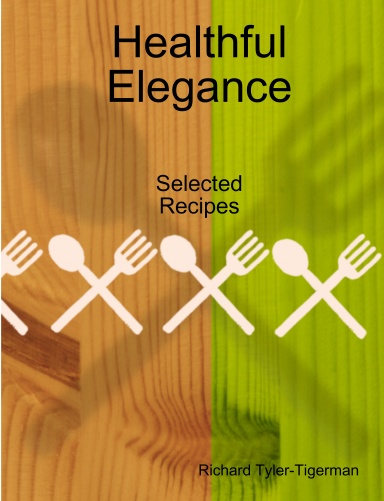 Healthful Elegance