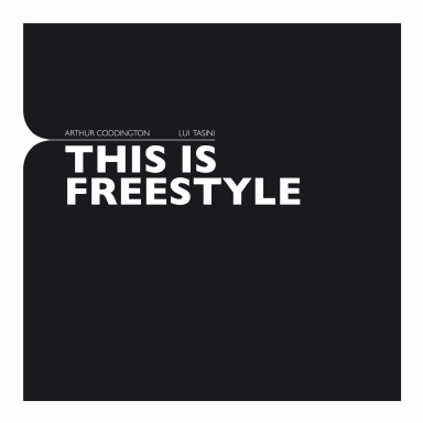 This Is Freestyle