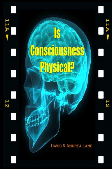 Is Consciousness Real?