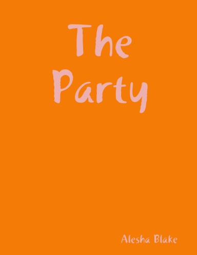The Party