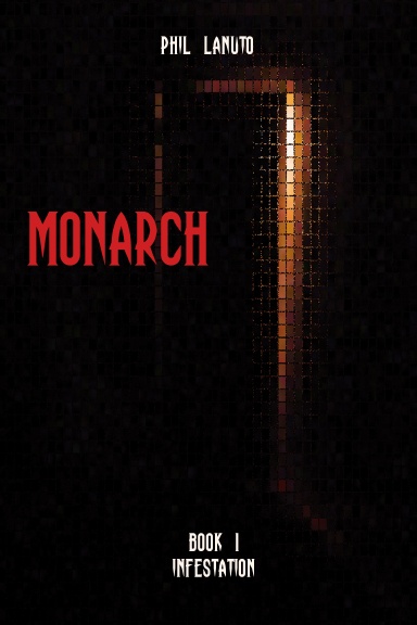 Monarch