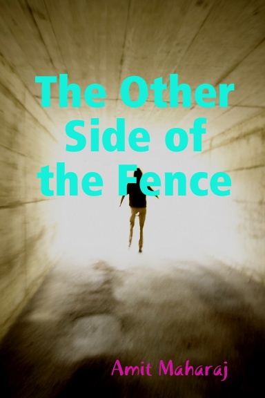 The Other Side of the Fence