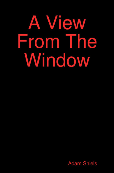 A View From The Window