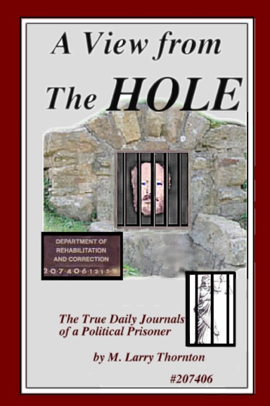 A View From The Hole