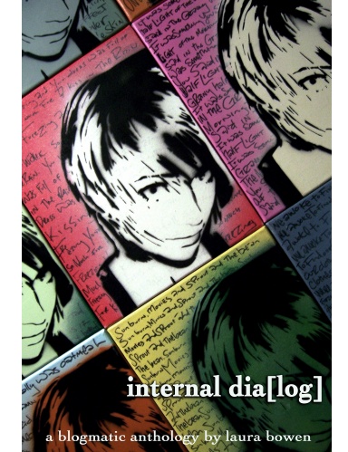 internal dia[log]