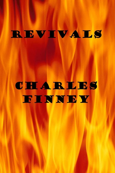 Revival