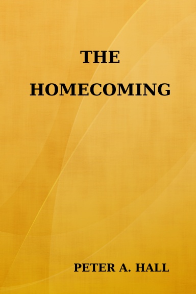 THE HOMECOMING