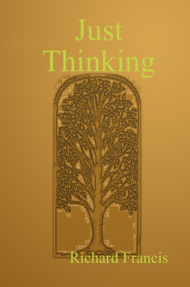 Just Thinking
